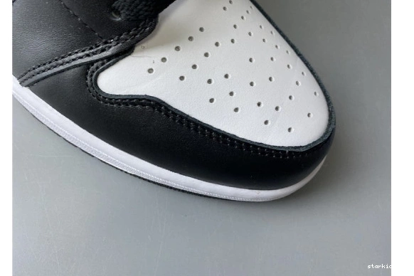 Jordan 3 Top 2.0 DA2728-100 1 Air Retro DA2728-100 High 0318